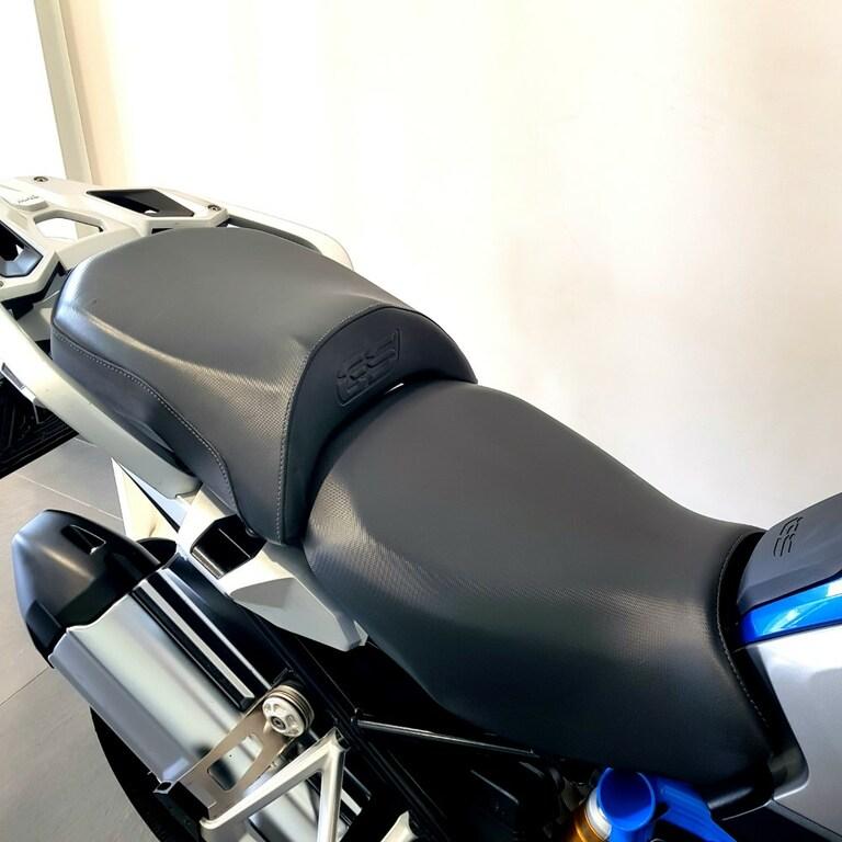 usatostore.bmw-motorrad.it Store BMW Motorrad R 1200 GS BMW R 1200 GS ABS MY17