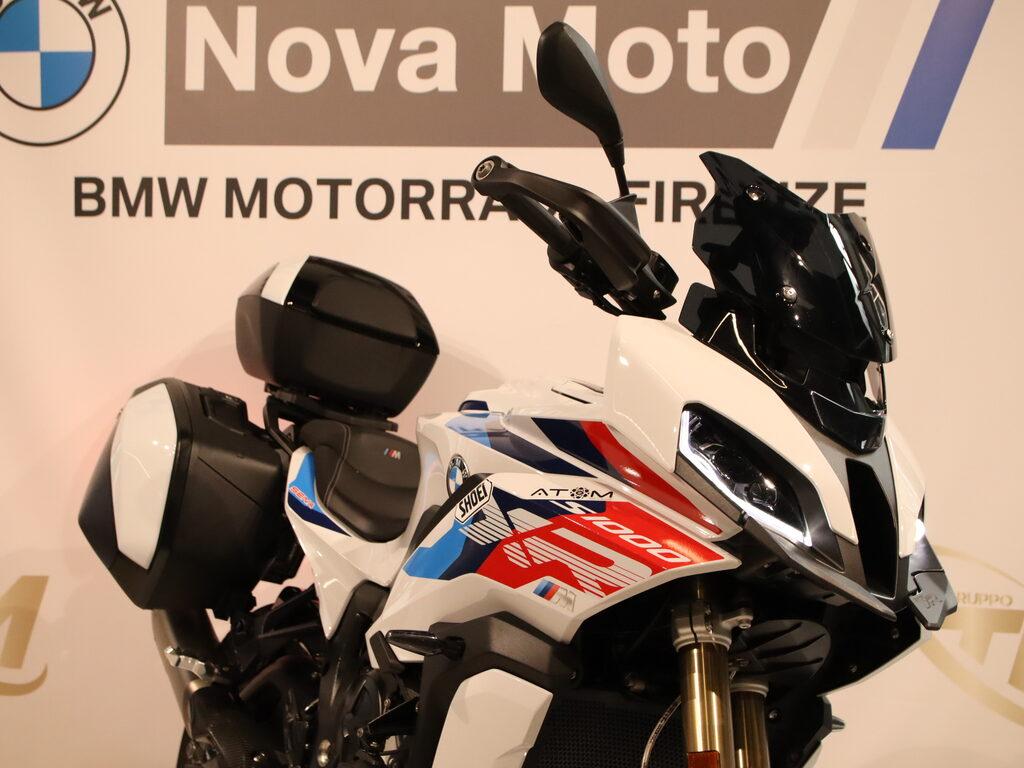 usatostore.bmw.it Store BMW Motorrad S 1000 XR BMW S 1000 XR ABS MY21