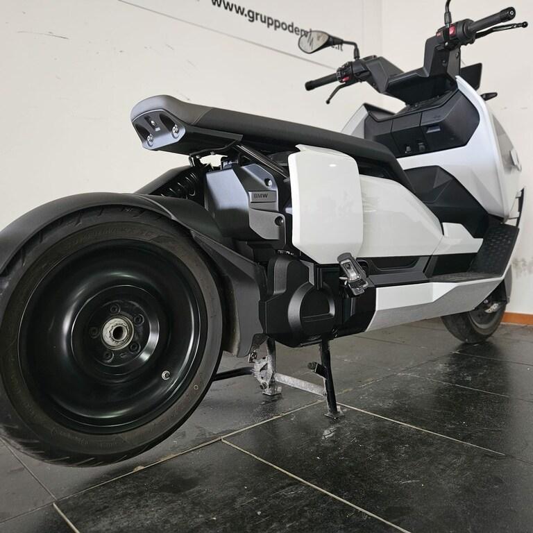 usatostore.bmw-motorrad.it Store BMW Motorrad CE 04 BMW CE 04 MY22