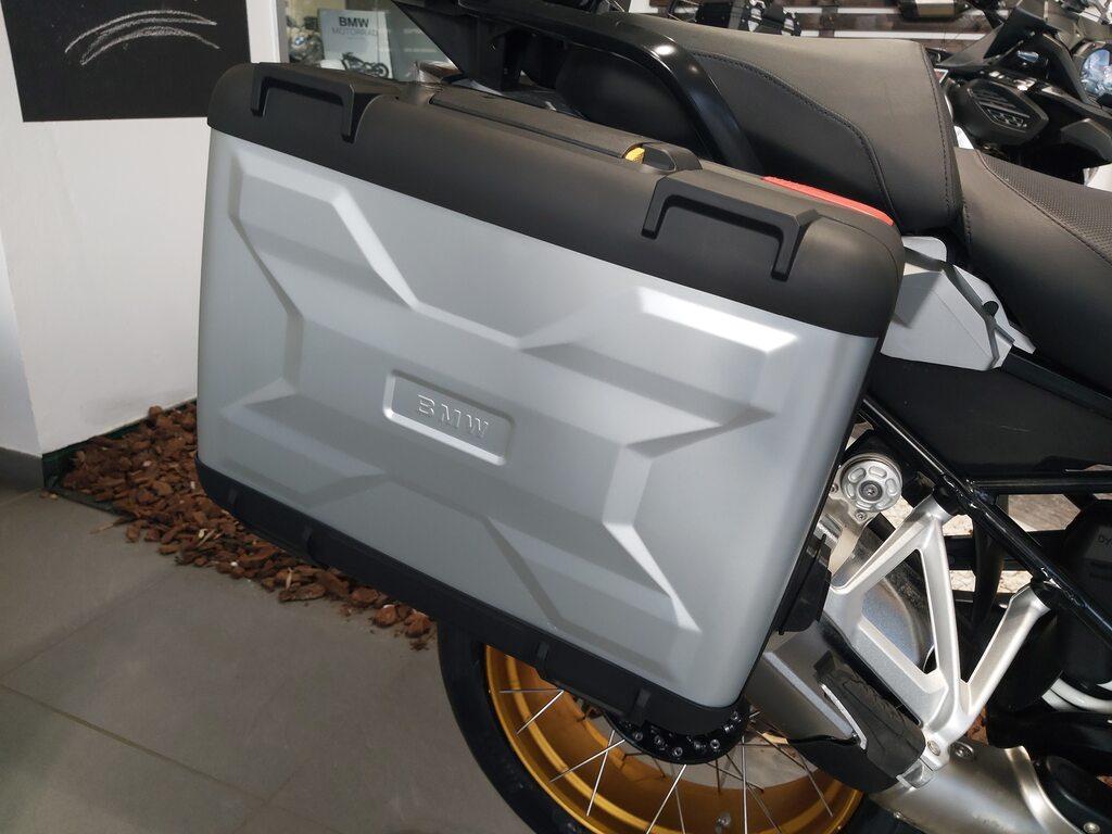 usatostore.bmw-motorrad.it Store BMW Motorrad R 1250 GS BMW R 1250 GS ABS MY21