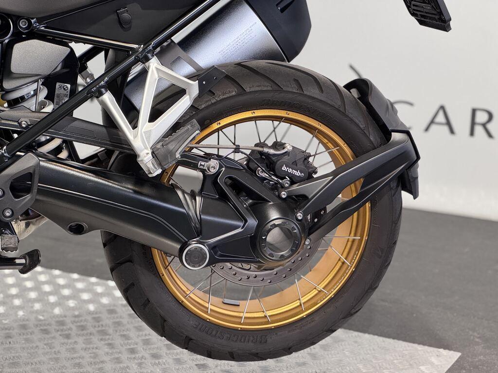 usatostore.bmw-motorrad.it Store BMW Motorrad R 1250 GS BMW R 1250 GS ABS MY21