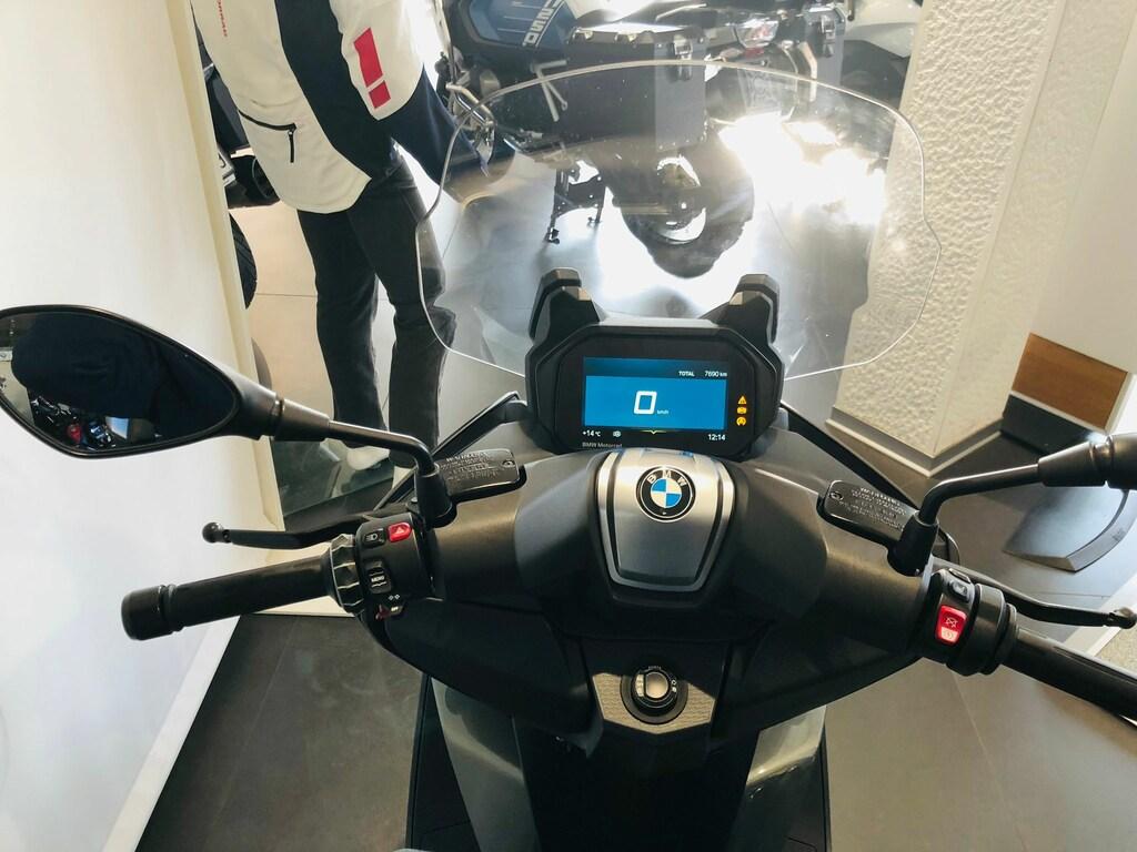 usatostore.bmw-motorrad.it Store BMW Motorrad C 400 GT BMW C 400 GT MY21