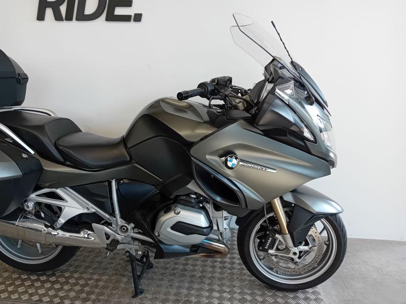 usatostore.bmw-motorrad.it Store BMW Motorrad R 1200 RT BMW R 1200 RT ABS MY14