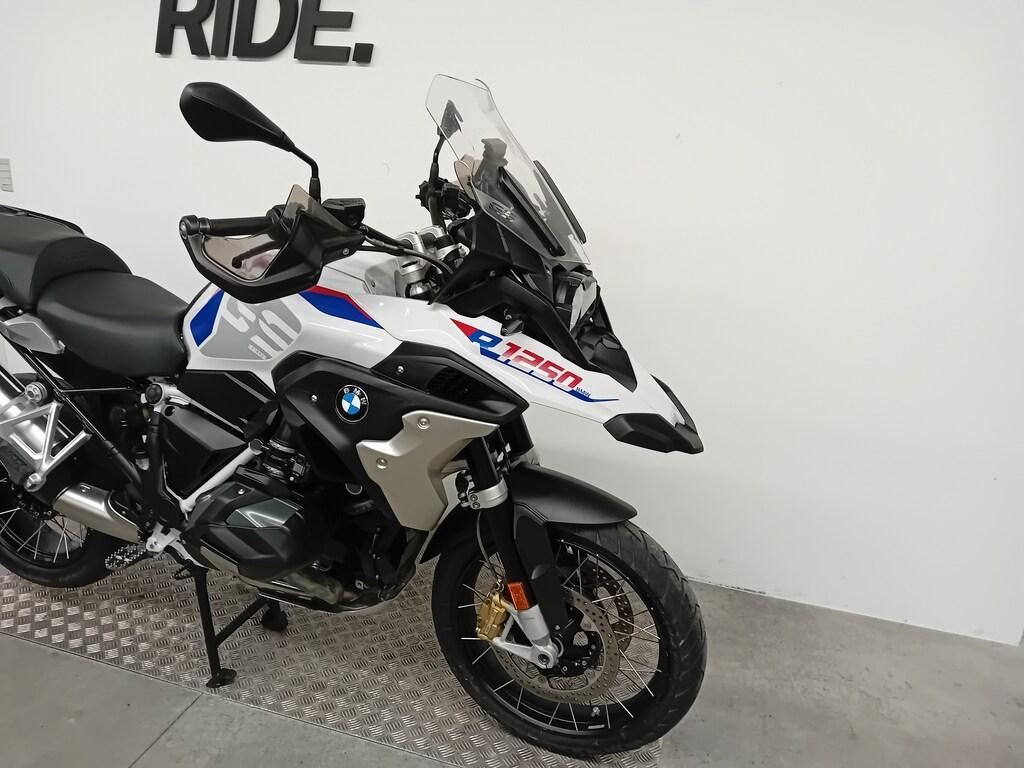 usatostore.bmw-motorrad.it Store BMW Motorrad R 1250 GS BMW R 1250 GS ABS MY21