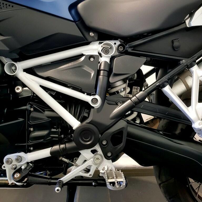 usatostore.bmw-motorrad.it Store BMW Motorrad R 1250 GS BMW R 1250 GS ABS MY21