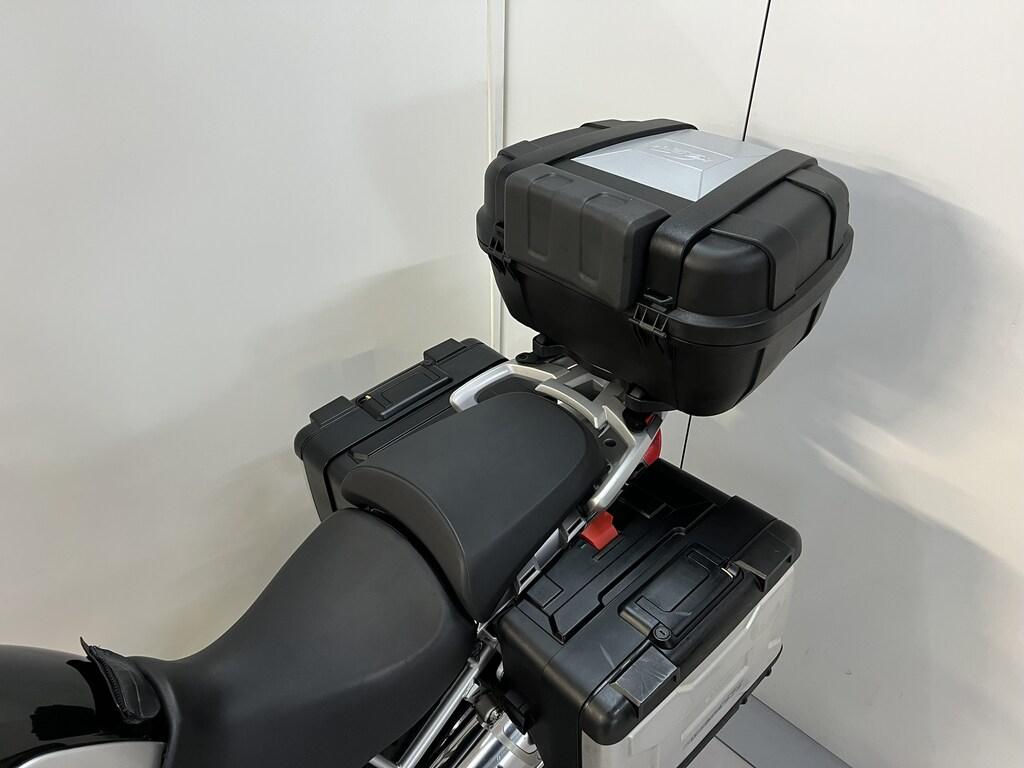 usatostore.bmw-motorrad.it Store BMW Motorrad R 1200 GS BMW R 1200 GS MY07
