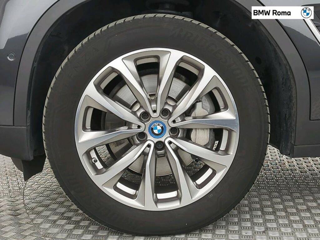 usatostore.bmw.it Store BMW X3 xdrive30e auto