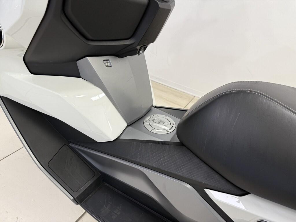 usatostore.bmw-motorrad.it Store BMW Motorrad C 400 GT BMW C 400 GT MY19