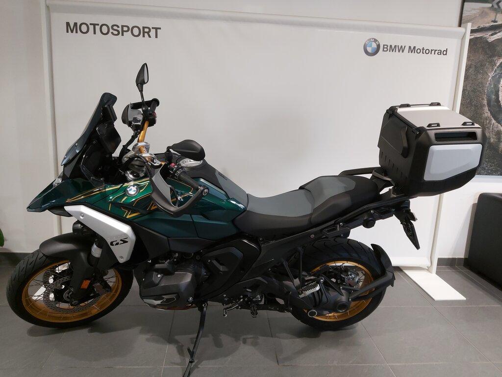 usatostore.bmw-motorrad.it Store BMW Motorrad R 1300 GS 