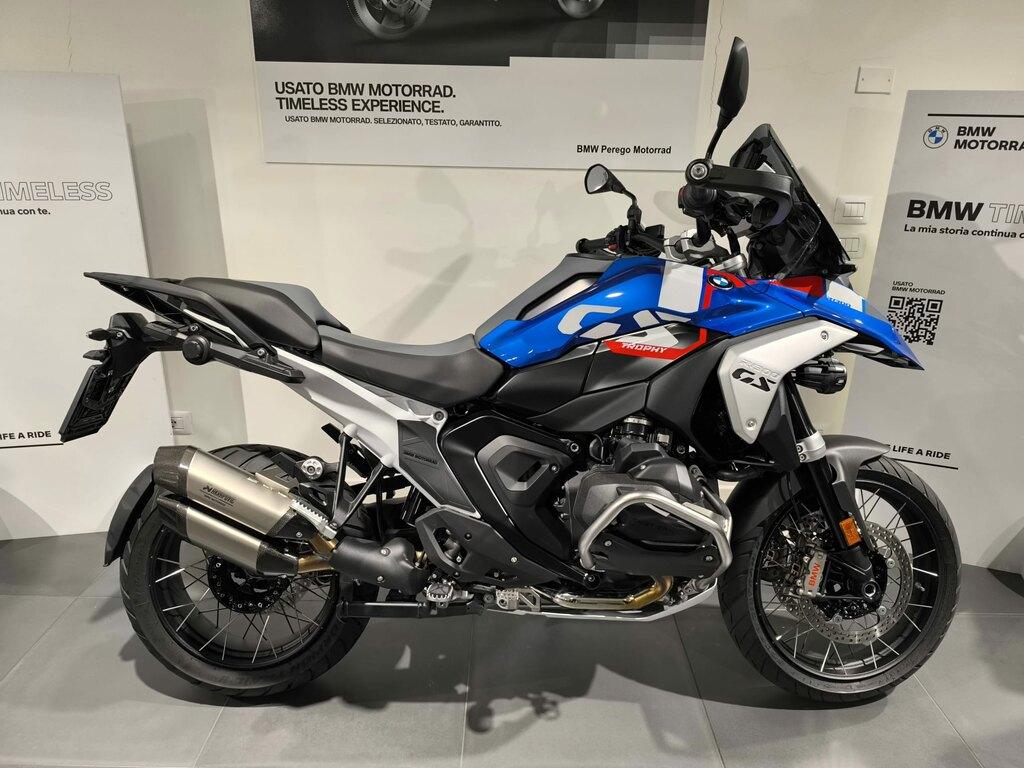 usatostore.bmw-motorrad.it Store BMW Motorrad R 1300 GS 