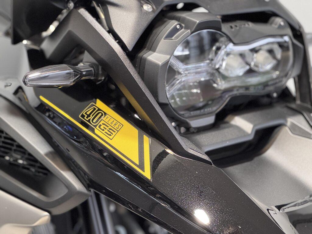 usatostore.bmw-motorrad.it Store BMW Motorrad R 1250 GS BMW R 1250 GS ABS MY21