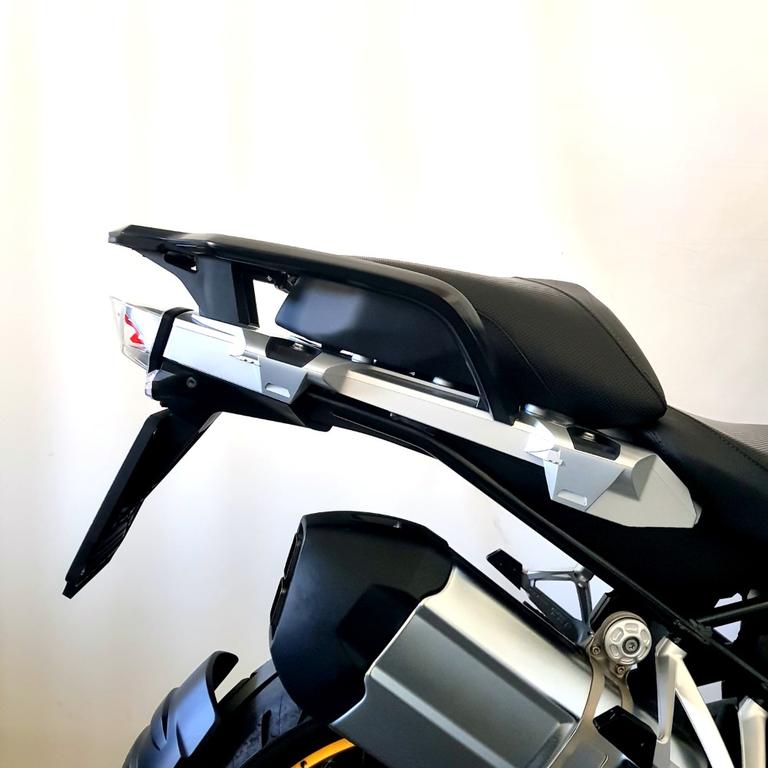 usatostore.bmw-motorrad.it Store BMW Motorrad R 1250 GS ABS