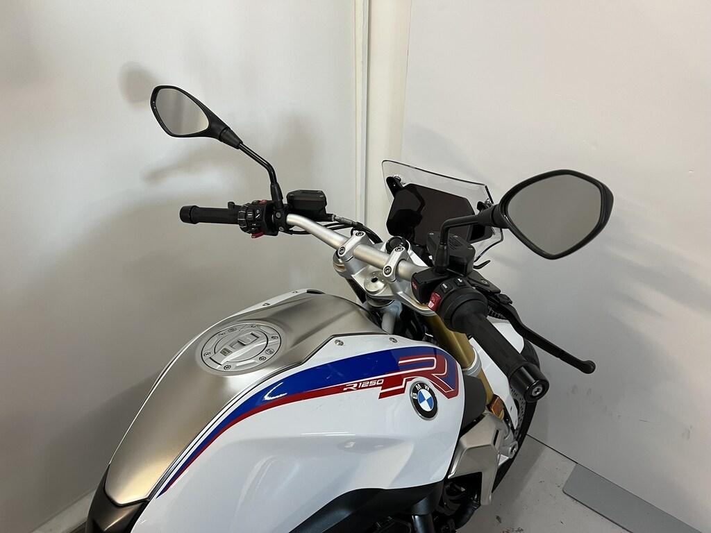 usatostore.bmw-motorrad.it Store BMW Motorrad R 1250 R ABS