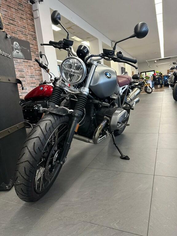 usatostore.bmw-motorrad.it Store BMW Motorrad R nineT BMW R nineT Scrambler ABS MY20