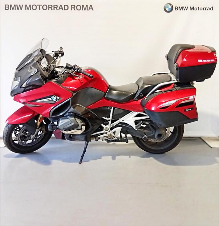 usatostore.bmw-motorrad.it Store BMW Motorrad R 1250 RT BMW R 1250 RT ABS MY19