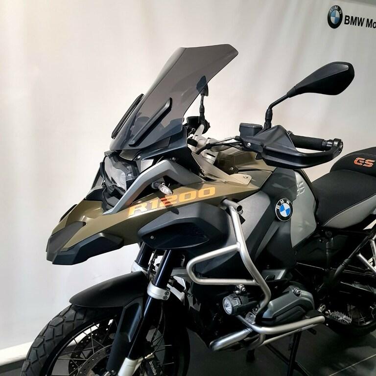 usatostore.bmw-motorrad.it Store BMW Motorrad R 1200 GS BMW R 1200 GS Adventure ABS MY14