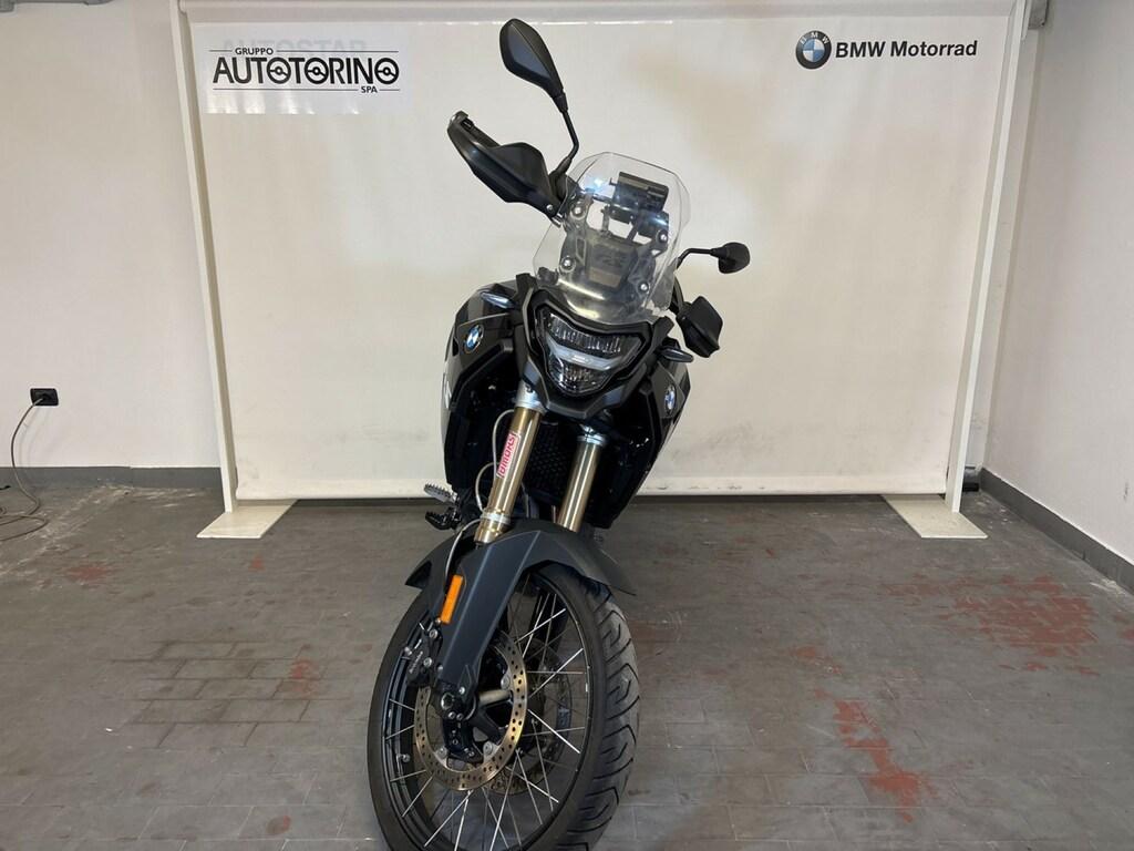 usatostore.bmw-motorrad.it Store BMW Motorrad F 900 GS BMW F 900 GS MY24