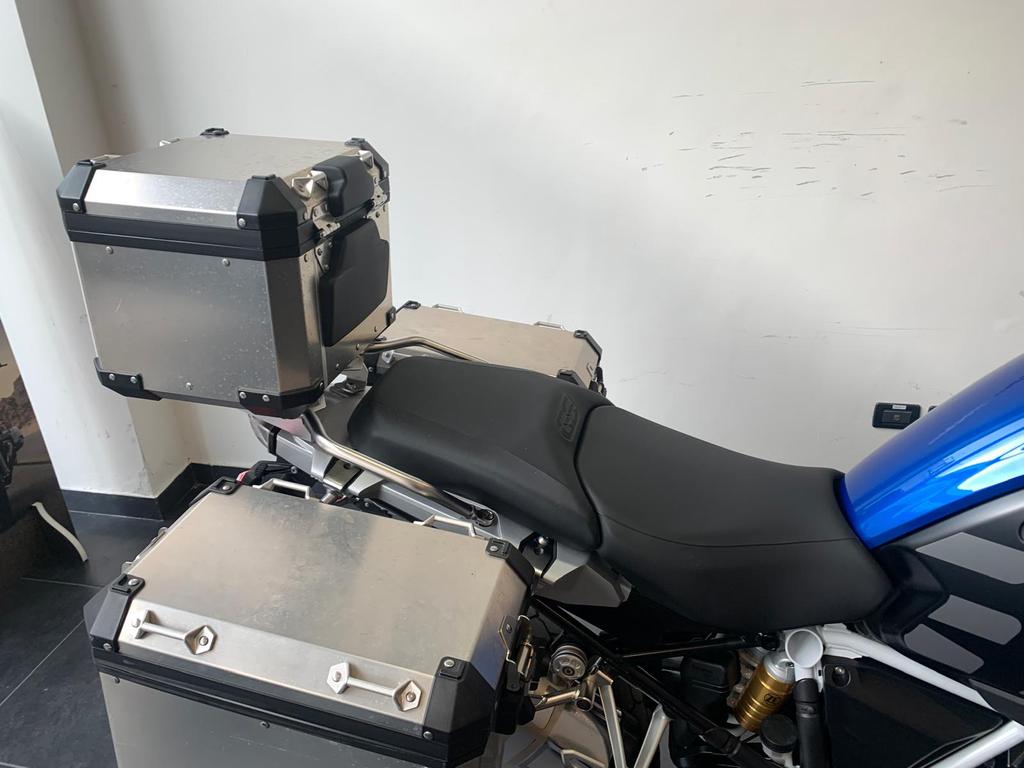 usatostore.bmw-motorrad.it Store BMW Motorrad R 1250 GS Adventure ABS