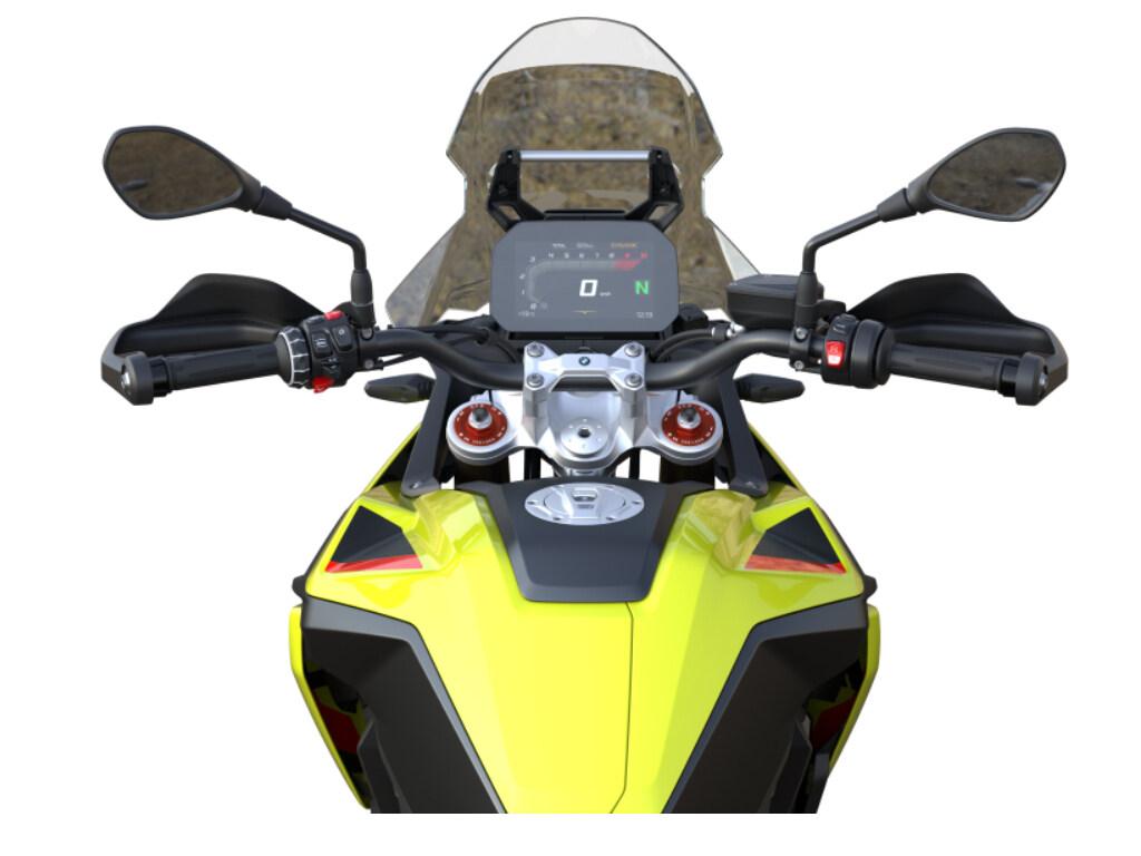 usatostore.bmw-motorrad.it Store BMW Motorrad F 900 GS BMW F 900 GS MY24