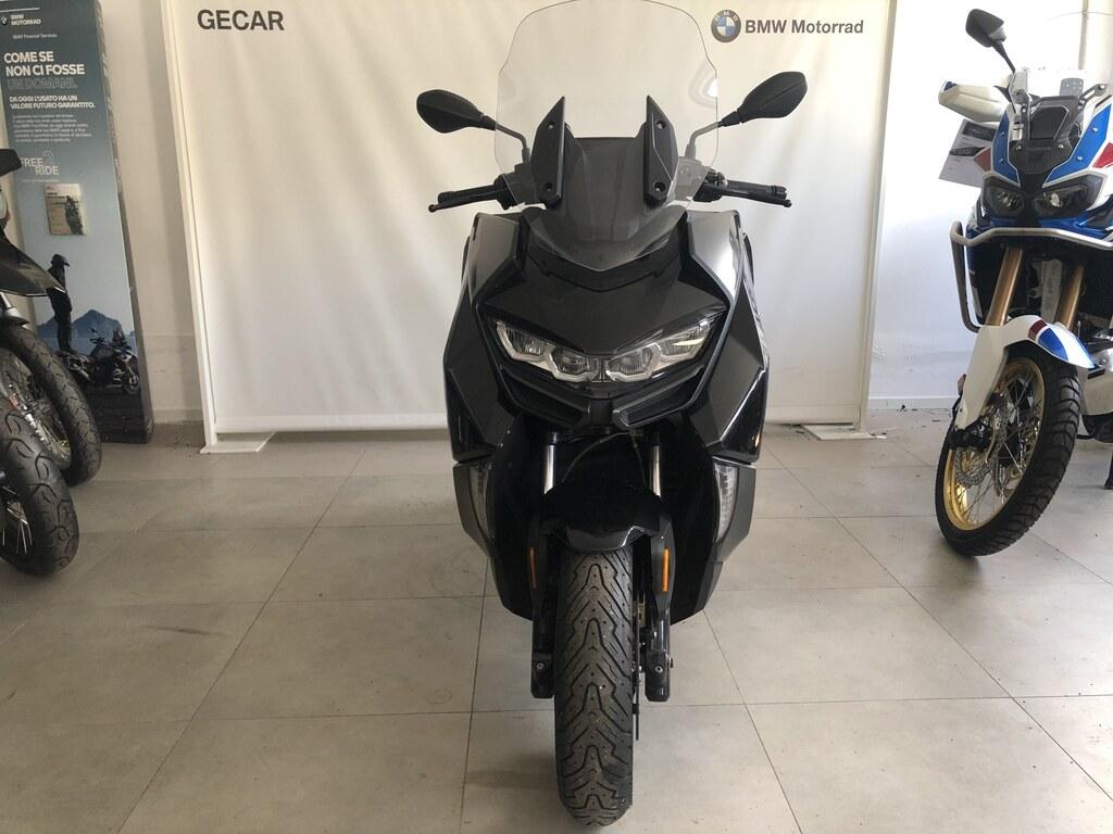 usatostore.bmw-motorrad.it Store BMW Motorrad C 400 GT BMW C 400 GT MY21