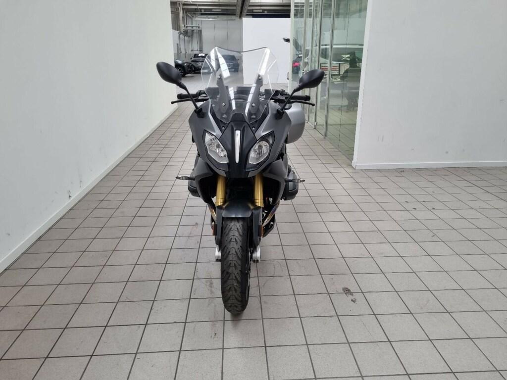 usatostore.bmw.it Store BMW Motorrad R 1200 RS BMW R 1200 RS ABS MY19