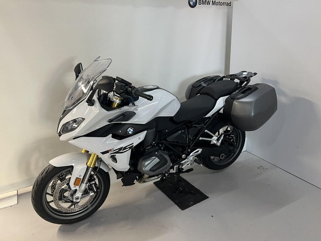 usatostore.bmw-motorrad.it Store BMW Motorrad R 1250 RS BMW R 1250 RS ABS MY23