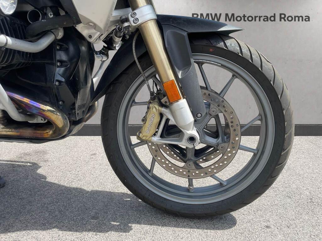 usatostore.bmw-motorrad.it Store BMW Motorrad R 1200 GS BMW R 1200 GS ABS MY17