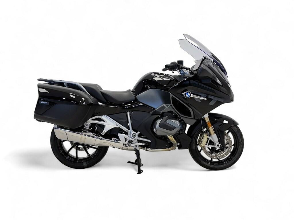 usatostore.bmw-motorrad.it Store BMW Motorrad R 1250 RT BMW R 1250 RT ABS MY20