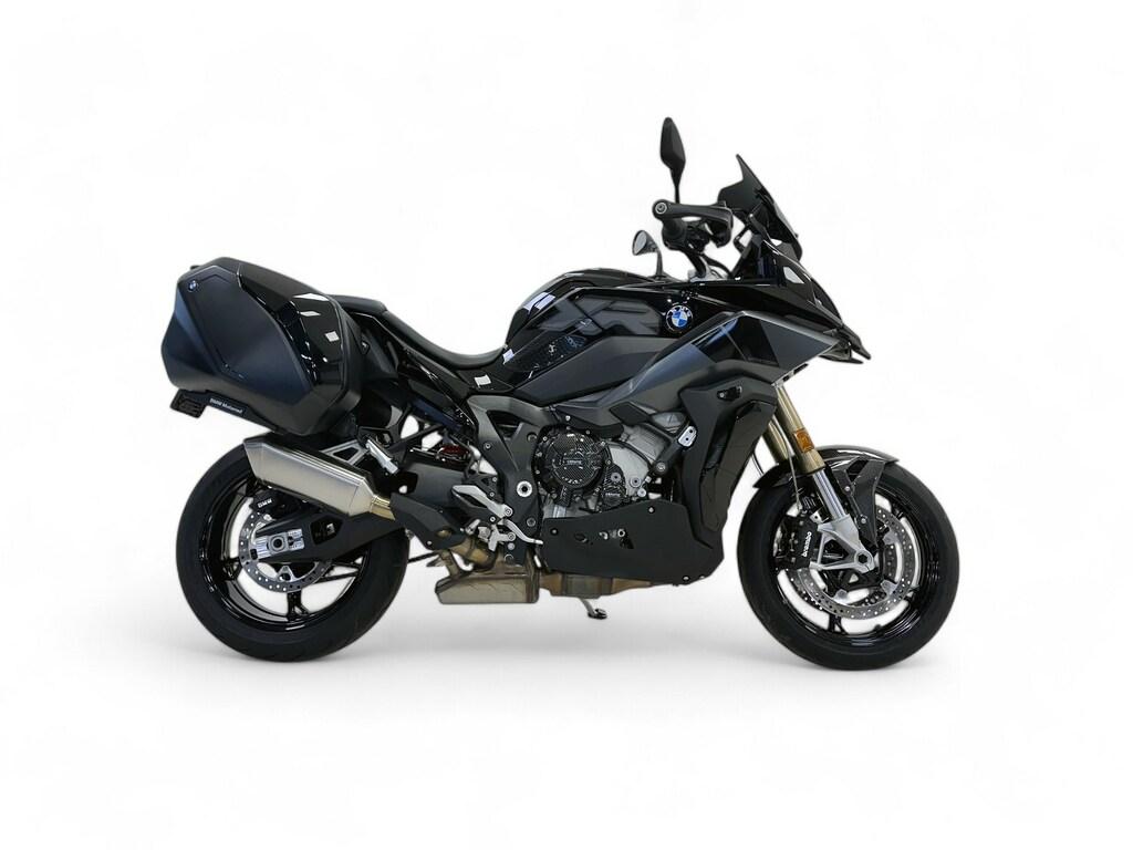 usatostore.bmw.it Store BMW Motorrad S 1000 XR BMW S 1000 XR ABS MY21