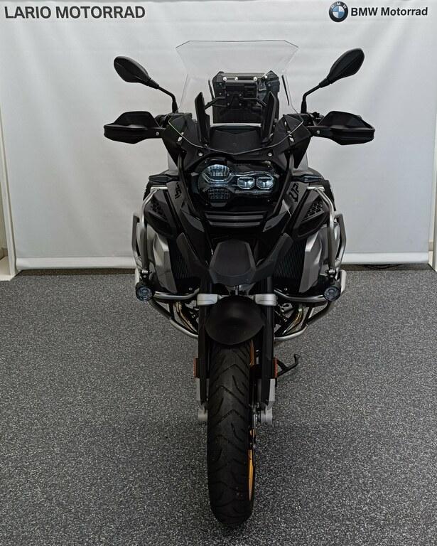 usatostore.bmw-motorrad.it Store BMW Motorrad R 1250 GS BMW R 1250 GS Adventure ABS MY21