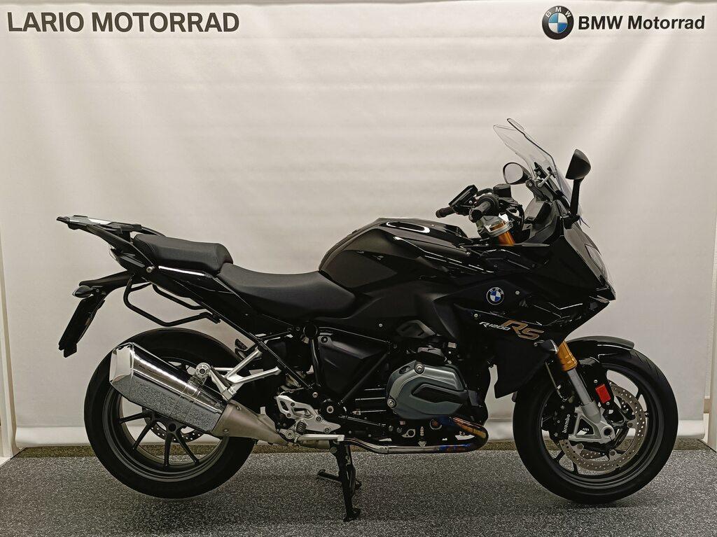 usatostore.bmw.it Store BMW Motorrad R 1200 RS BMW R 1200 RS ABS MY19