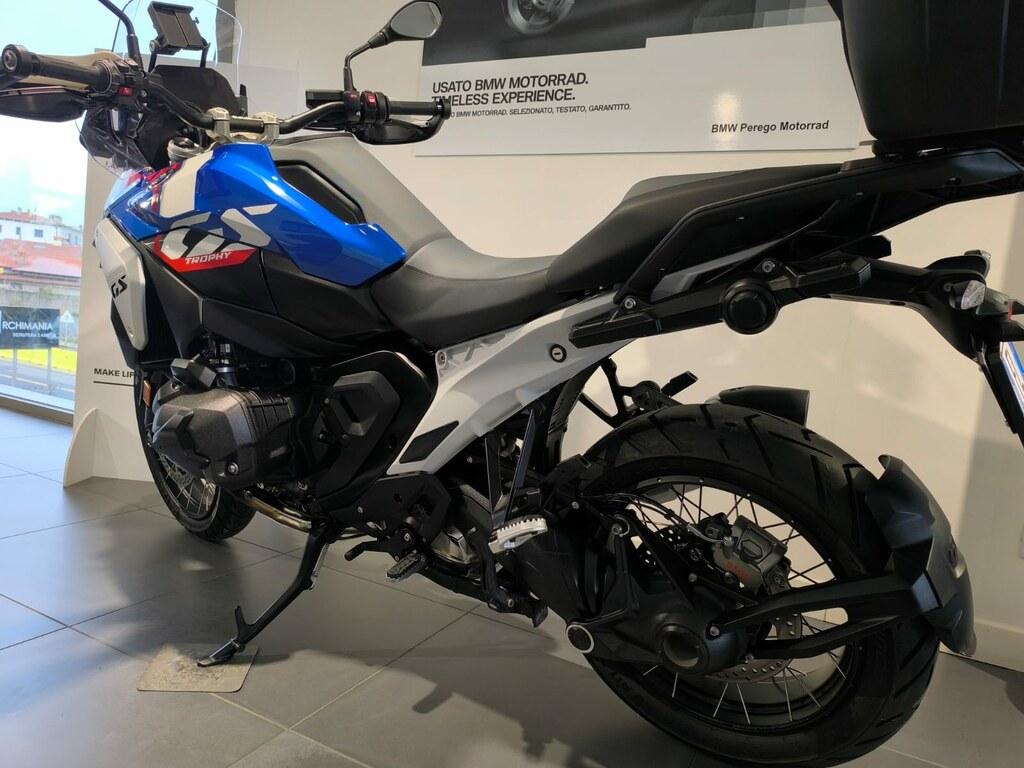 usatostore.bmw-motorrad.it Store BMW Motorrad R 1300 GS BMW R 1300 GS MY23