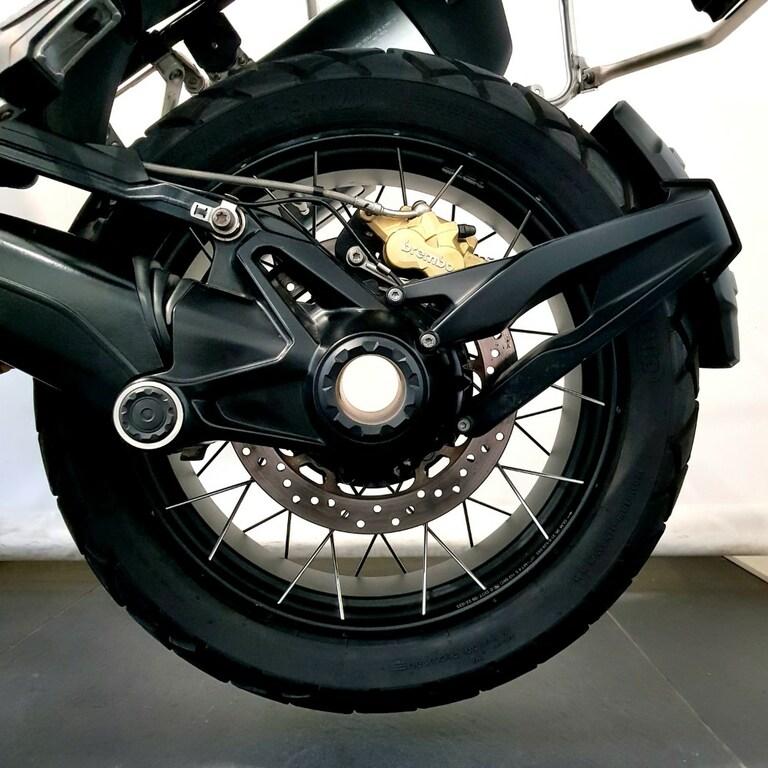 usatostore.bmw-motorrad.it Store BMW Motorrad R 1250 GS Adventure ABS