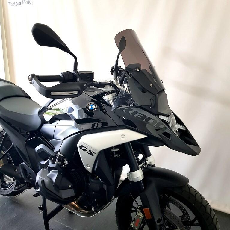 usatostore.bmw-motorrad.it Store BMW Motorrad R 1300 GS BMW R 1300 GS MY23