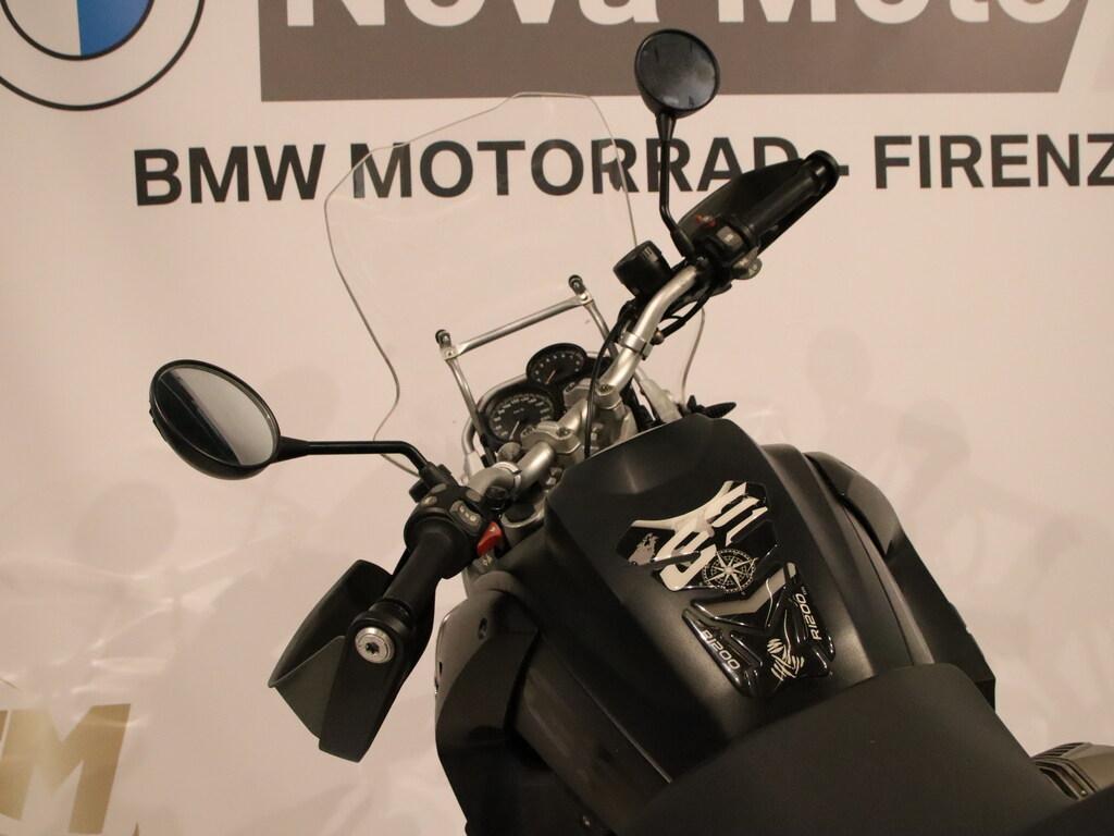 usatostore.bmw-motorrad.it Store BMW Motorrad R 1200 GS BMW R 1200 GS MY07