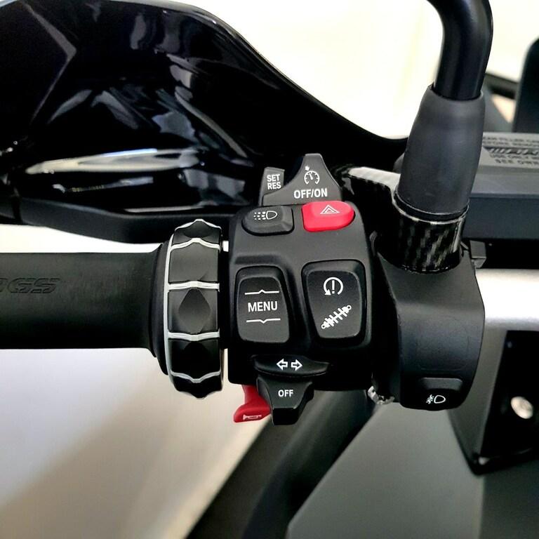 usatostore.bmw-motorrad.it Store BMW Motorrad R 1250 GS ABS