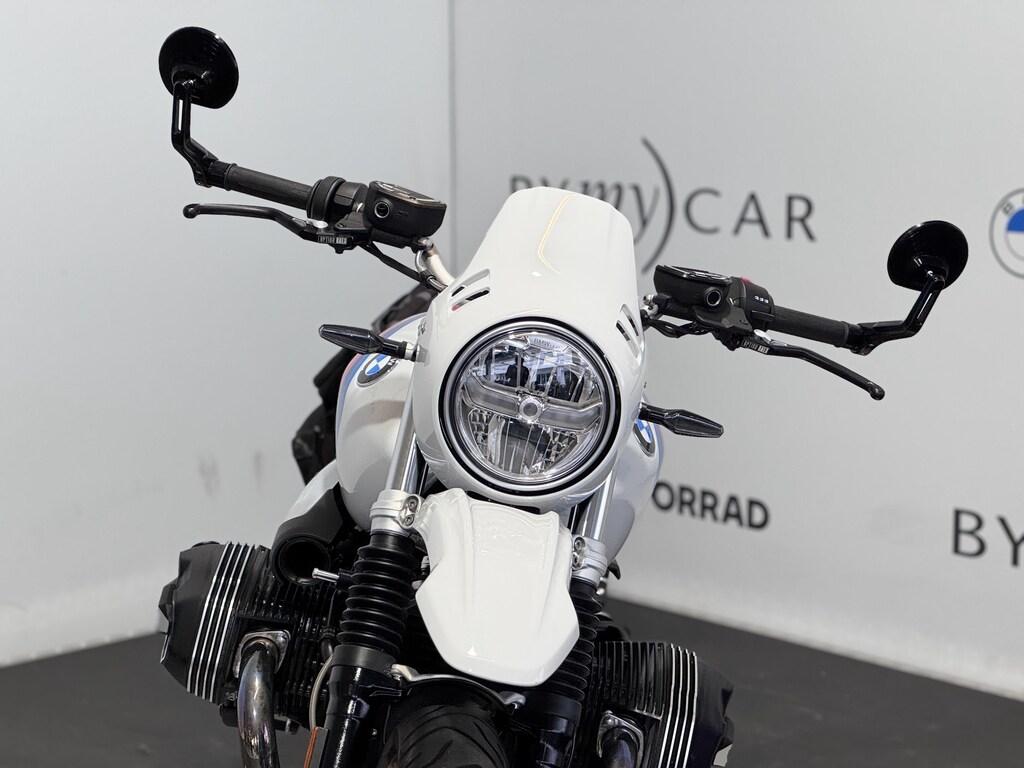 usatostore.bmw-motorrad.it Store BMW Motorrad R nineT BMW R nineT Urban G/S ABS MY20