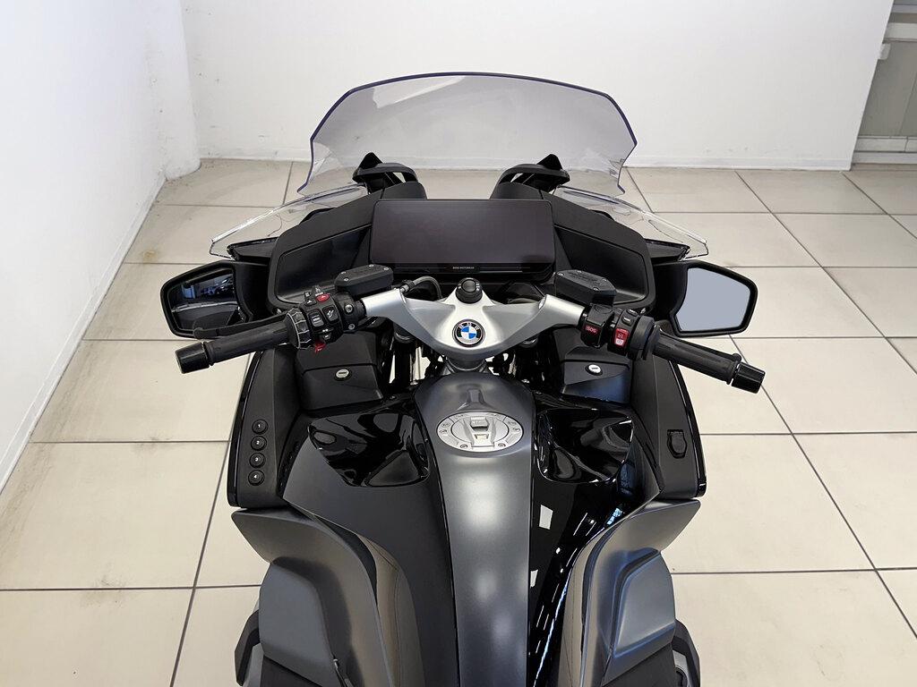 usatostore.bmw-motorrad.it Store BMW Motorrad R 1250 RT BMW R 1250 RT ABS MY20