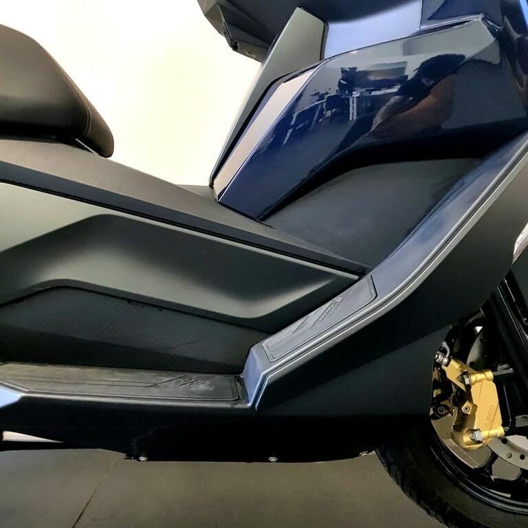usatostore.bmw-motorrad.it Store BMW Motorrad C 400 GT BMW C 400 GT MY21