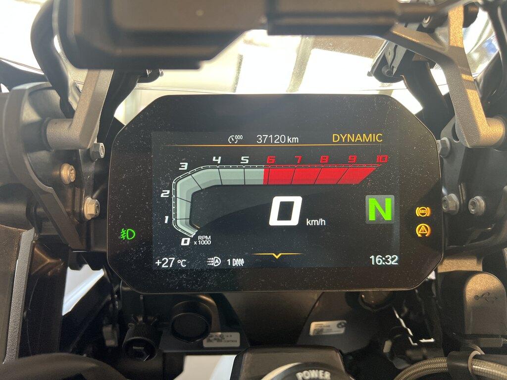 usatostore.bmw-motorrad.it Store BMW Motorrad R 1250 GS BMW R 1250 GS Adventure ABS MY21