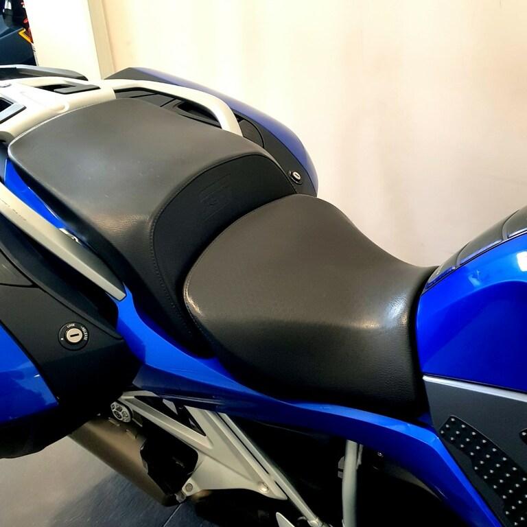 usatostore.bmw-motorrad.it Store BMW Motorrad R 1250 RT BMW R 1250 RT ABS MY20