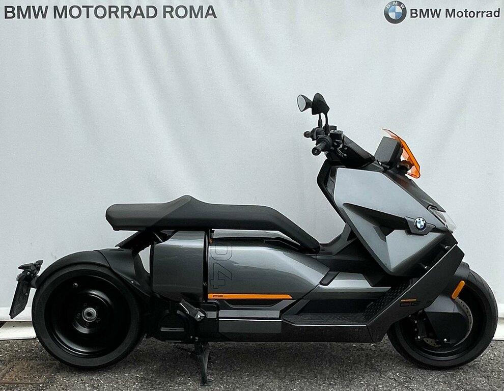 usatostore.bmw-motorrad.it Store BMW Motorrad CE 04 BMW CE 04 MY22