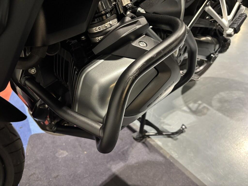 usatostore.bmw-motorrad.it Store BMW Motorrad R 1250 GS ABS