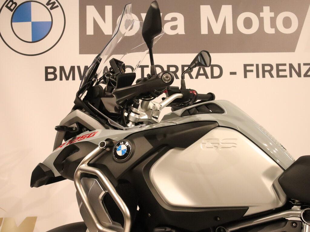 usatostore.bmw.it Store BMW Motorrad R 1250 GS BMW R 1250 GS Adventure ABS MY21