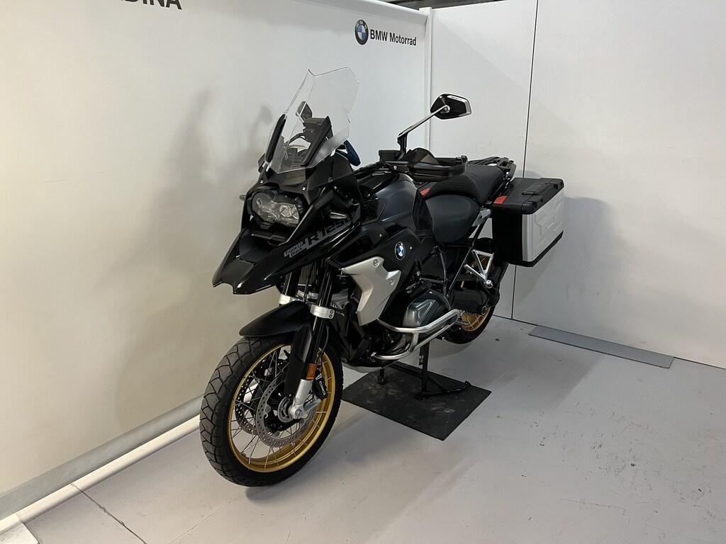usatostore.bmw-motorrad.it Store BMW Motorrad R 1250 GS BMW R 1250 GS ABS MY21