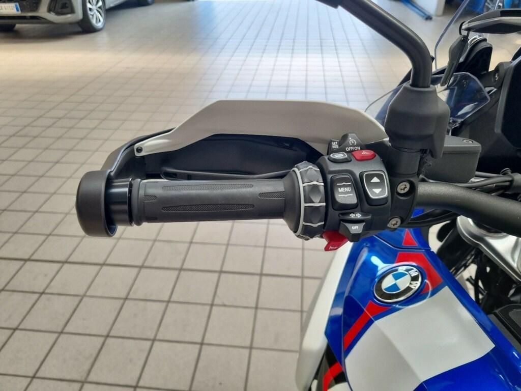 usatostore.bmw-motorrad.it Store BMW Motorrad R 1300 GS BMW R 1300 GS MY23