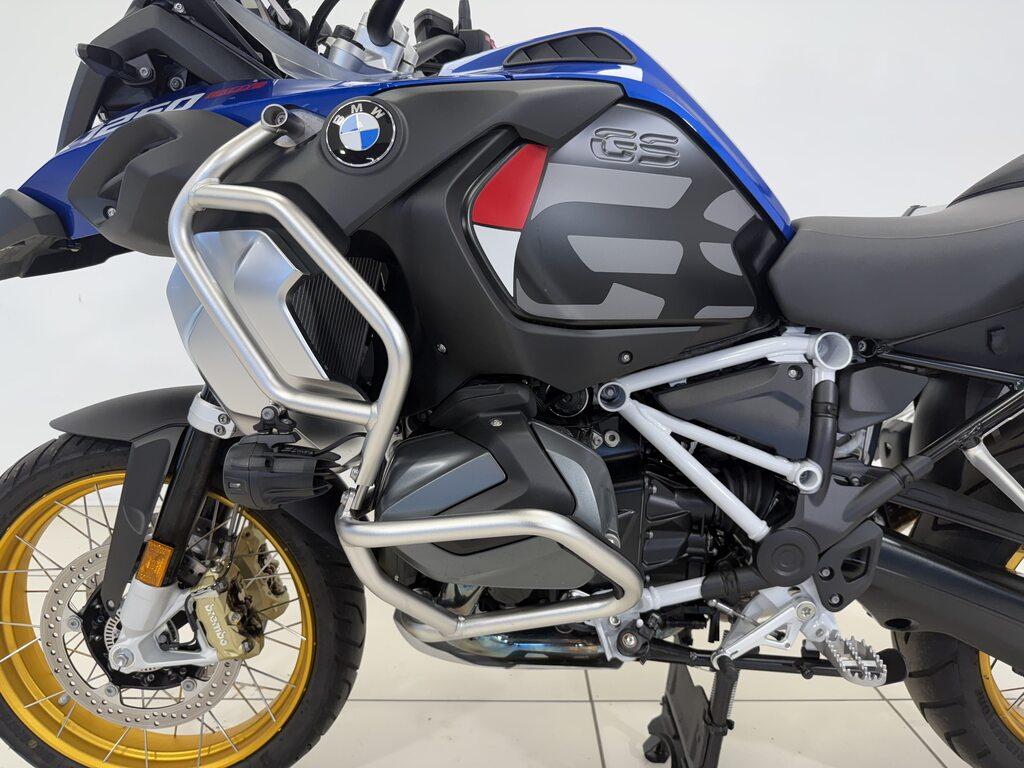 usatostore.bmw-motorrad.it Store BMW Motorrad R 1250 GS BMW R 1250 GS Adventure ABS MY21