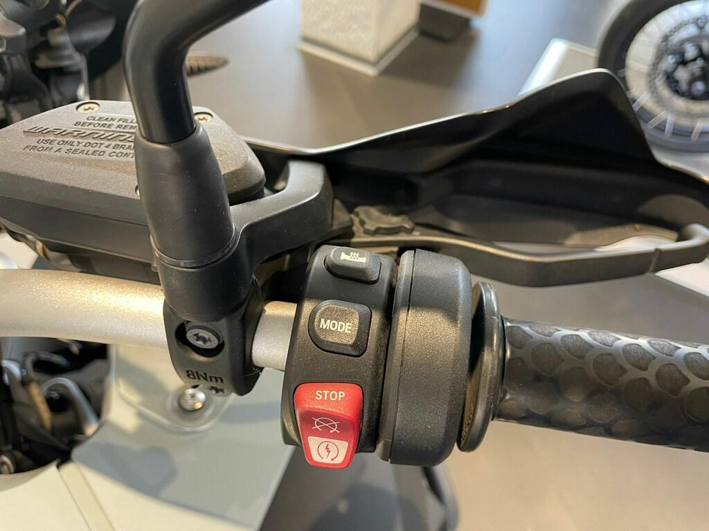 usatostore.bmw-motorrad.it Store BMW Motorrad R 1250 GS BMW R 1250 GS Adventure ABS MY19