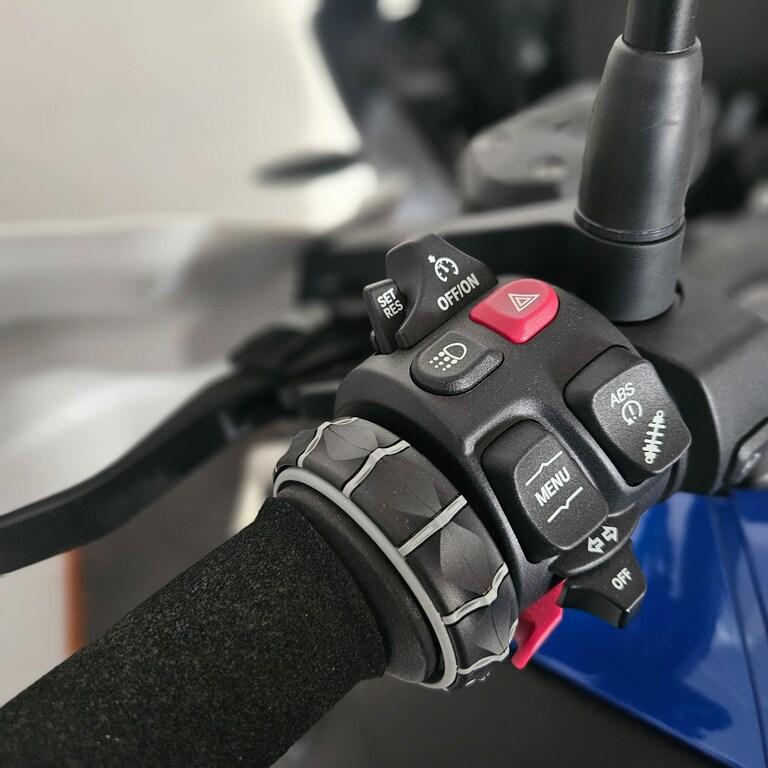usatostore.bmw-motorrad.it Store BMW Motorrad R 1250 GS BMW R 1250 GS Adventure ABS MY19