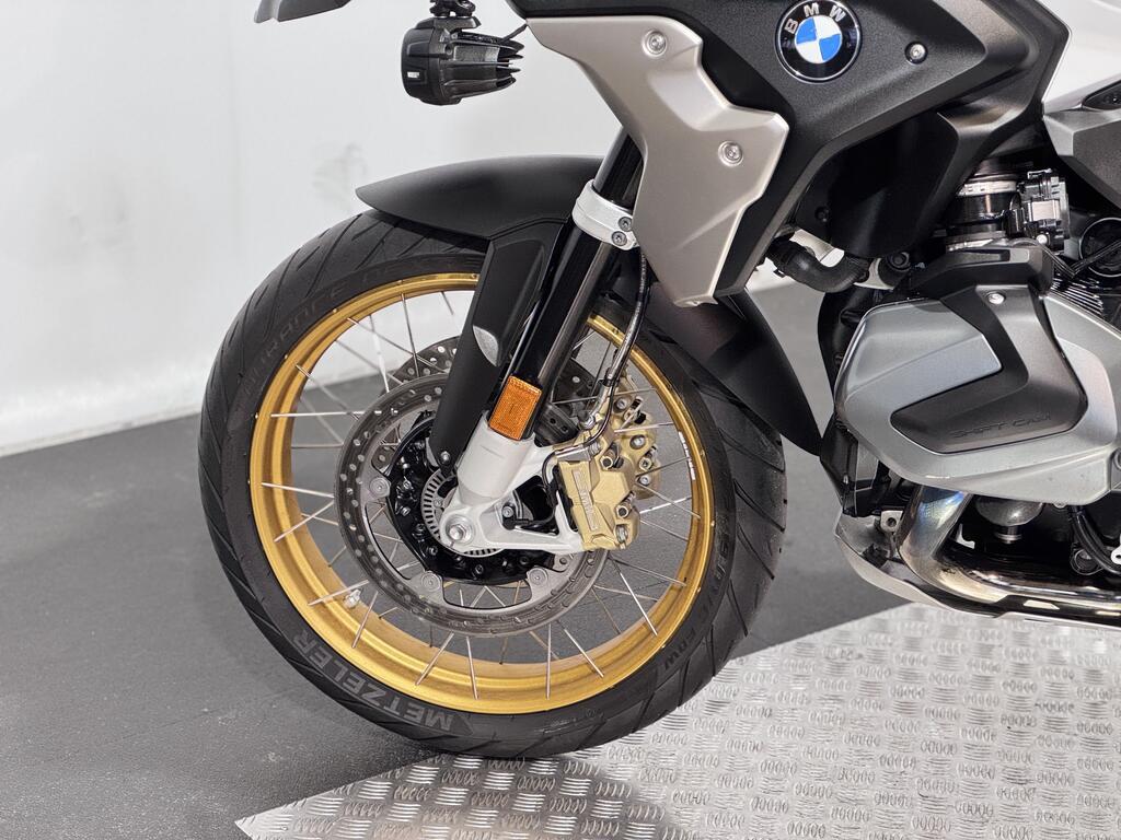 usatostore.bmw-motorrad.it Store BMW Motorrad R 1250 GS BMW R 1250 GS ABS MY21